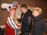 IMG 4771 Receptie 2014 DezeFoto